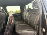 New 2026 Ram 1500 Truck