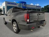 New 2026 Honda Ridgeline Truck