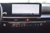 Used 2024 Kia Sorento SUV