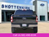 Used 2022 Ford F-150 Truck