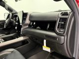 New 2026 Ram 1500 Truck