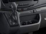 New 2026 Ford Transit-250 Van