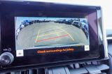 Used 2025 Toyota RAV4 SUV