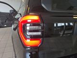 Used 2025 Toyota 4Runner i-FORCE MAX Hybrid SUV