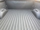Used 2025 Toyota Tundra Truck