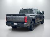 Used 2024 Toyota Tundra Hybrid Truck