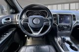 Used 2018 Jeep Grand Cherokee SUV