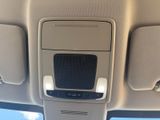 Used 2025 Honda CR-V SUV