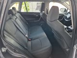 Used 2025 Toyota RAV4 SUV