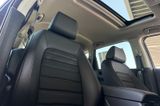 New 2026 Honda CR-V SUV