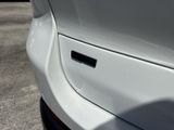 Used 2023 Jeep Grand Cherokee L SUV