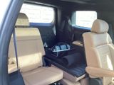 New 2026 Hyundai Santa Fe SUV