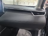 Used 2023 Toyota Corolla Cross SUV