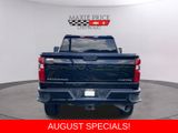 Used 2024 Chevrolet Silverado 2500HD Truck