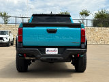 New 2026 Toyota Tacoma i-FORCE MAX Truck