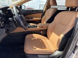 Used 2024 Lexus NX SUV