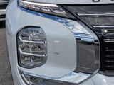 Used 2025 Mitsubishi Outlander SUV