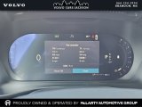 Used 2026 Volvo XC40 SUV