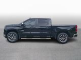 Used 2021 Chevrolet Silverado 1500 Truck