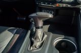 Used 2024 Dodge Durango SUV