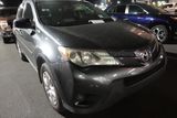 Used 2015 Toyota RAV4 SUV