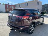 Used 2018 Toyota RAV4 SUV
