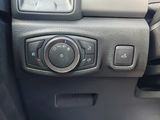 Used 2019 Ford Ranger Truck