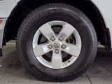 Used 2020 Ram 1500 Classic Truck