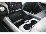 Used 2021 Ram 1500 Truck