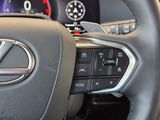 Used 2025 Lexus GX SUV