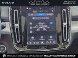 Used 2024 Volvo XC40 SUV