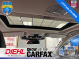 Used 2026 Subaru Crosstrek Hybrid SUV