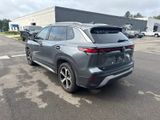 Used 2025 Volkswagen Tiguan SUV