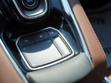 Used 2026 Acura RDX SUV