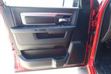 Used 2024 Ram 1500 Classic Truck