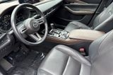 Used 2022 Mazda CX-30 SUV