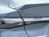 New 2027 Nissan Sentra Sedan