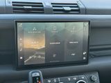 Used 2024 Land rover Defender 130 SUV