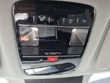 Used 2026 Hyundai Santa Fe Hybrid SUV