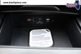 New 2027 Kia Sportage Hybrid SUV
