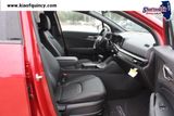 New 2026 Kia Sportage SUV