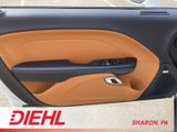 Used 2019 Dodge Challenger Coupe