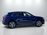 Used 2023 Audi Q3 SUV