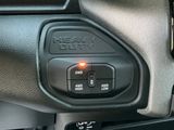 New 2027 Ram 3500 Truck