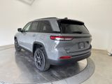 New 2027 Jeep Grand Cherokee SUV