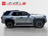 New 2026 Toyota 4Runner i-FORCE MAX SUV