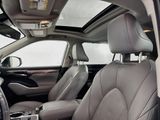 Used 2023 Toyota Highlander SUV