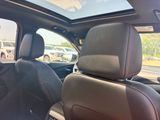 Used 2022 Chevrolet Equinox SUV