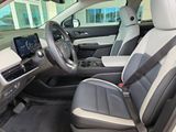 Used 2024 Honda Prologue SUV