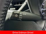 Used 2023 Toyota Corolla Sedan